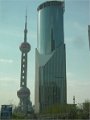 Shanghai (426)